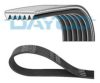 DAYCO 6PK1020K V-Ribbed Belts